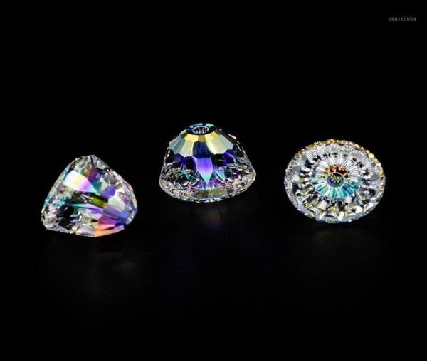 other 8 pieces 8mm 5542 ab color dome beads glass crystal loose rhinestones for diy jewelry making6837363
other 8 pieces 8mm 5542 ab color dome beads glass crystal loose rhinestones for diy jewelry making6837363