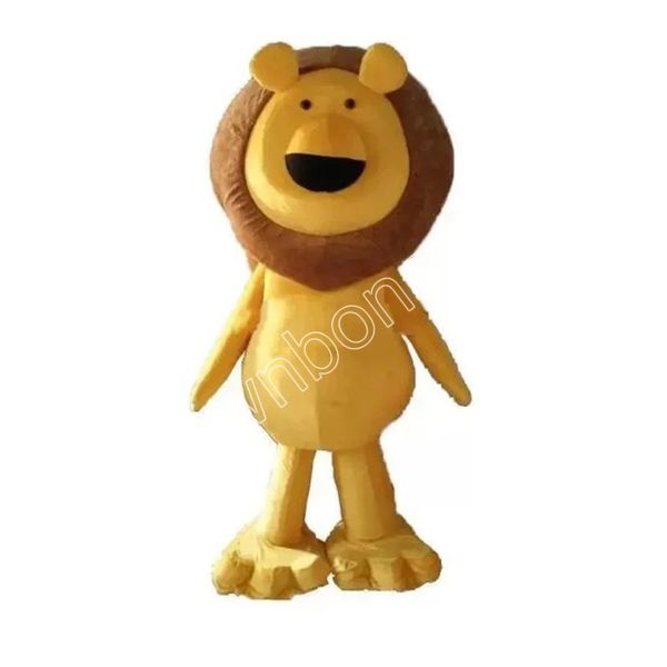 lion mascot animals costume clothings adults party fancy dress outfits halloween xmas outdoor parade suits, Red;yellow
lion mascot animals costume clothings adults party fancy dress outfits halloween xmas outdoor parade suits, Red;yellow