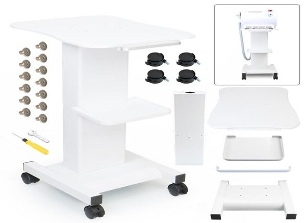 professional salon trolling cart iron trolley stand assembled for ultrasonic liposution cavitation rf beauty machine ipl hai3478240
professional salon trolling cart iron trolley stand assembled for ultrasonic liposution cavitation rf beauty machine ipl hai3478240