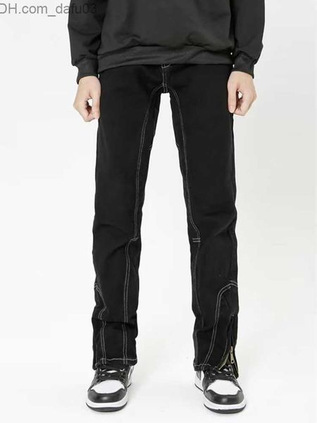 men's jeans men's jeans black jeans men's straight leg pants y2k denim cloth super street clothing tentyol men's slim me, Blue
men's jeans men's jeans black jeans men's straight leg pants y2k denim cloth super street clothing tentyol men's slim me, Blue