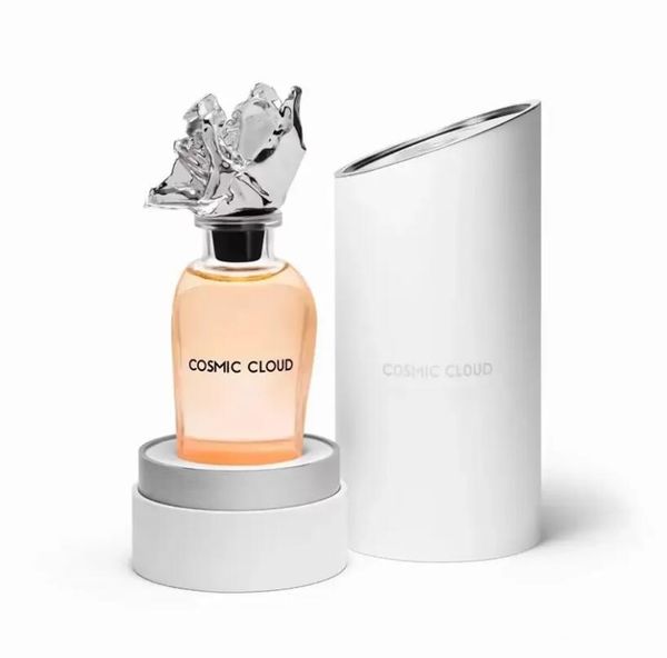 selling perfume 100ml fragrance symphony/rhapsody/ cosmic /dance /stellar time lady body mist fast ship
selling perfume 100ml fragrance symphony/rhapsody/ cosmic /dance /stellar time lady body mist fast ship