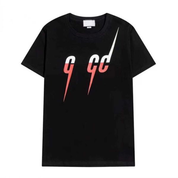 designer men's t-shirts tees t shirt summer man woman polo luxury round neck short sleeves outdoor fashion leisure pure cotton letters, White;black
designer men's t-shirts tees t shirt summer man woman polo luxury round neck short sleeves outdoor fashion leisure pure cotton letters, White;black
