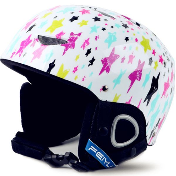 protective gear 310 age kids ski helmet snowboard winter snow windproof fleece skateboard balance bikecar sports safety 4756cm 230801
protective gear 310 age kids ski helmet snowboard winter snow windproof fleece skateboard balance bikecar sports safety 4756cm 230801