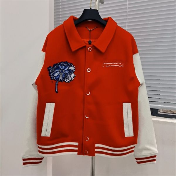 men jacket and coat fashion 2023 luis women warm wool thick denim soft wrinkle resistant loose long sleeve casual couple vuttonity 03a-002, Black;brown
men jacket and coat fashion 2023 luis women warm wool thick denim soft wrinkle resistant loose long sleeve casual couple vuttonity 03a-002, Black;brown