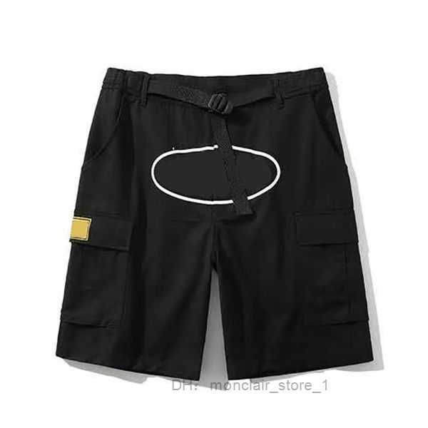 trapstar boat shaped printed shorts fashion hip-hop casual trousers and women's cargo brand pants trapstar minus y2k shorts 4 xkcn, White;black
trapstar boat shaped printed shorts fashion hip-hop casual trousers and women's cargo brand pants trapstar minus y2k shorts 4 xkcn, White;black