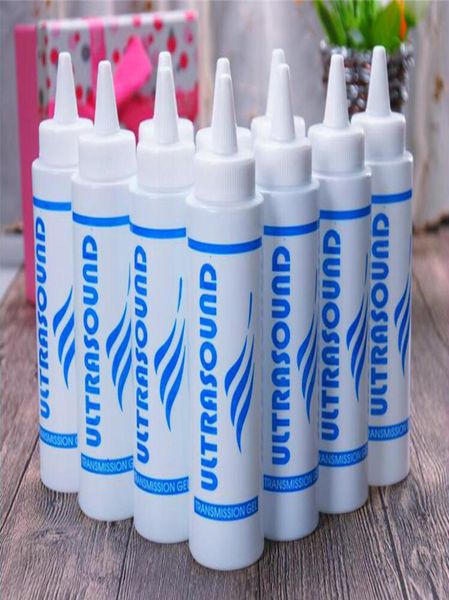 accessories parts arriva 808nm diode hifu cavitation cooling gel use rf opt elight spa use shockwave therapy on sal5022562
accessories parts arriva 808nm diode hifu cavitation cooling gel use rf opt elight spa use shockwave therapy on sal5022562
