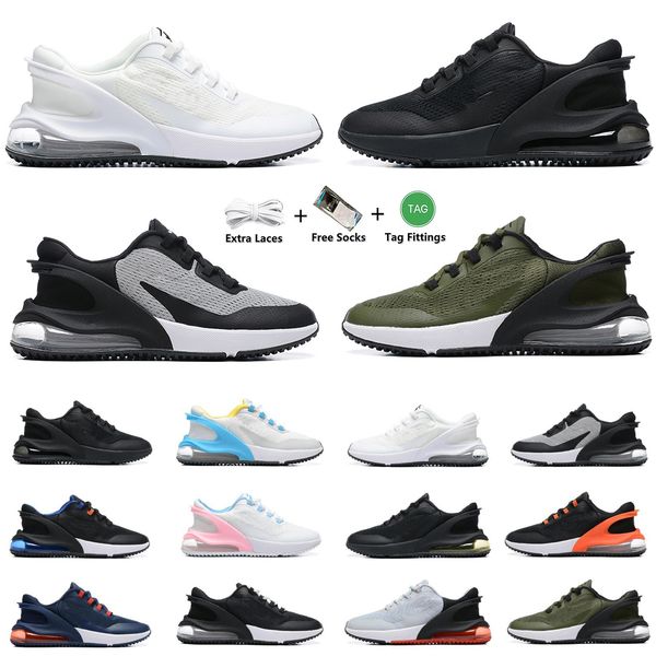 go go running shoes designer sneaker triple white black ash olive grey orange lightning blue pink white fluorescent green outdoor trainers s
go go running shoes designer sneaker triple white black ash olive grey orange lightning blue pink white fluorescent green outdoor trainers s