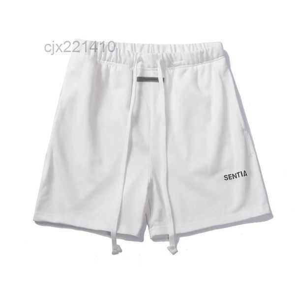 summer pant fashion hip hop letter pants trousers mans women multicolor trendy shorts joggers sweatpants size s-xxl kb1x, White;black
summer pant fashion hip hop letter pants trousers mans women multicolor trendy shorts joggers sweatpants size s-xxl kb1x, White;black