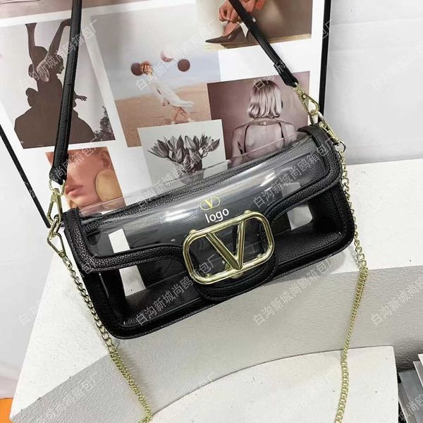 v bag designer trendy bags for brand ladies v women's new fashion small square bag versatile shoulder bag summer popular crossbody wome
v bag designer trendy bags for brand ladies v women's new fashion small square bag versatile shoulder bag summer popular crossbody wome