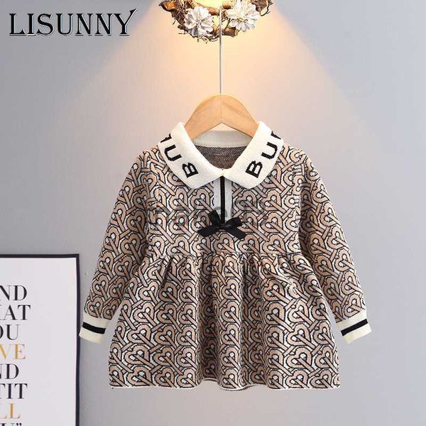 cardigan 2023 autumn winter girl sweater dress princess kids baby sweater children cloth pullover sweet knitted dressrs bow jumper 15y j2308, Blue
cardigan 2023 autumn winter girl sweater dress princess kids baby sweater children cloth pullover sweet knitted dressrs bow jumper 15y j2308, Blue