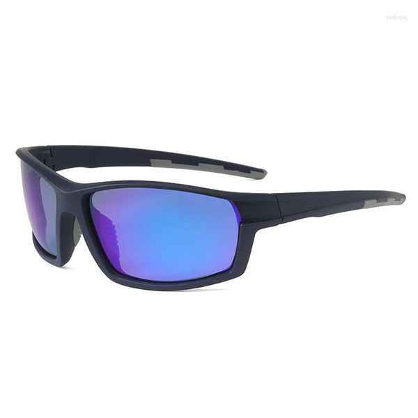 sunglasses outdoor sports polarized uv400 protection function cycling sunshine guardian size 63-16-120791, White;black
sunglasses outdoor sports polarized uv400 protection function cycling sunshine guardian size 63-16-120791, White;black