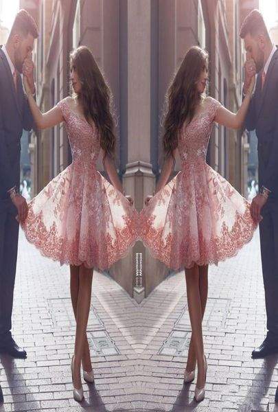 dusty pink new arabic style homecoming dresses off shoulders lace appliques cap sleeves short prom dresses cocktail dresses5646934, Blue;pink
dusty pink new arabic style homecoming dresses off shoulders lace appliques cap sleeves short prom dresses cocktail dresses5646934, Blue;pink