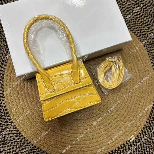 purse wallte fashion real leather cowhide luxury designer handbag crossbody bag clutches shoulder trend pouch hand bags designers women
purse wallte fashion real leather cowhide luxury designer handbag crossbody bag clutches shoulder trend pouch hand bags designers women