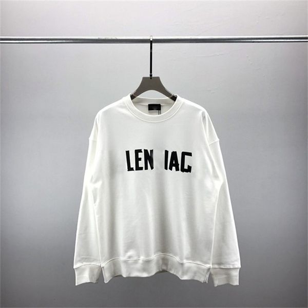 2designer men hoodie classic letter embroidery women pullover hoodies sweatshirts long sleeve hooded logo o neck mens woman lady femme jump, Black
2designer men hoodie classic letter embroidery women pullover hoodies sweatshirts long sleeve hooded logo o neck mens woman lady femme jump, Black