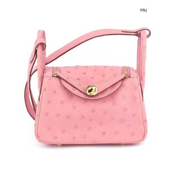 designer bags lindies bags bag spring summer new style pillow fashion one shoulder oblique straddle doctor ostrich leather handbag live frj
designer bags lindies bags bag spring summer new style pillow fashion one shoulder oblique straddle doctor ostrich leather handbag live frj