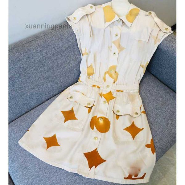 luxury dress clothing summer long fashion pocket patchwork skirt girls sleeve xwzh, White;black
luxury dress clothing summer long fashion pocket patchwork skirt girls sleeve xwzh, White;black