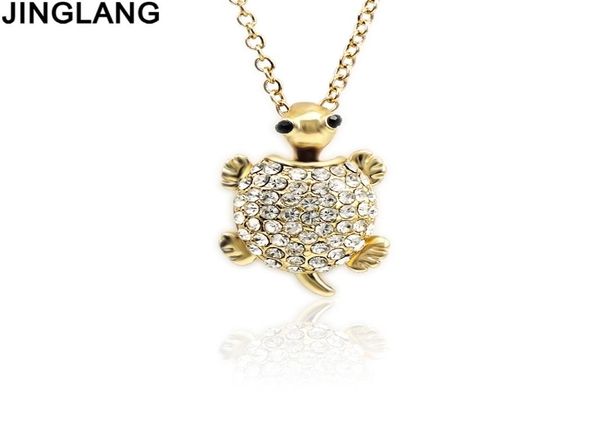 jinglang bohemian sea turtles pendants necklace women fashion ocean series necklace jewelry5909866, Silver
jinglang bohemian sea turtles pendants necklace women fashion ocean series necklace jewelry5909866, Silver