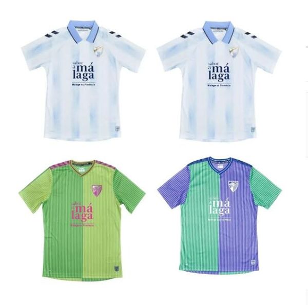 23/24 malaga fc soccer jerseys luis munoz castro 2023 2024 juande rivas juanpi adrian football shirts fran sol juankar camiseta de futbol ju, Black;yellow
23/24 malaga fc soccer jerseys luis munoz castro 2023 2024 juande rivas juanpi adrian football shirts fran sol juankar camiseta de futbol ju, Black;yellow