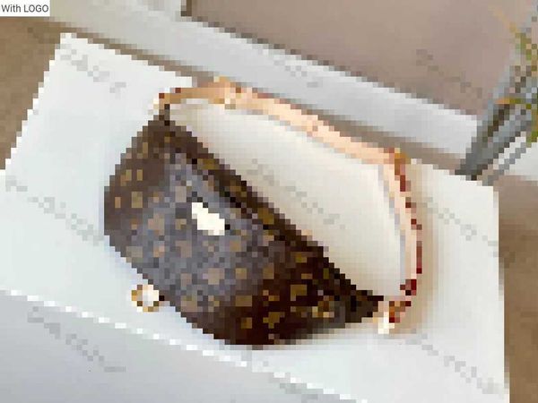 2023 new 9a bag tier mirror quality bumbag chest bag 37cm medium womens real leather canvas handbag luxury designers brown flower purse cros, Black
2023 new 9a bag tier mirror quality bumbag chest bag 37cm medium womens real leather canvas handbag luxury designers brown flower purse cros, Black