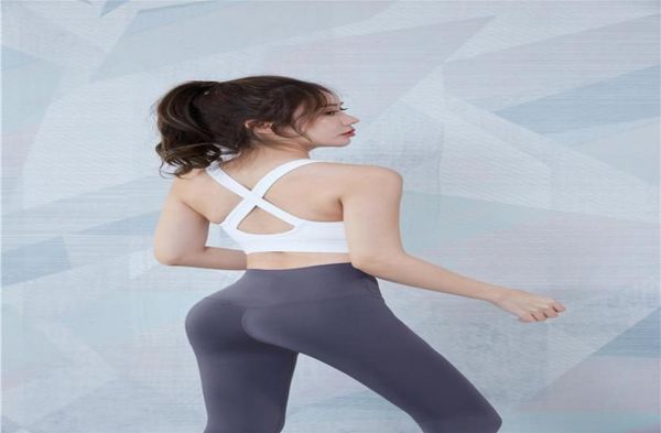 fbf201201 yoga outfits white women sports bra vest front zipper running exercise gym shirts2733349, White;red
fbf201201 yoga outfits white women sports bra vest front zipper running exercise gym shirts2733349, White;red