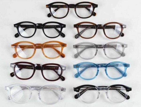 glasses lemtosh frame clear lense johnny depp glasses myopia eyeglasses retro oculos de grau men and women myopia eyeglasses frames, Silver
glasses lemtosh frame clear lense johnny depp glasses myopia eyeglasses retro oculos de grau men and women myopia eyeglasses frames, Silver