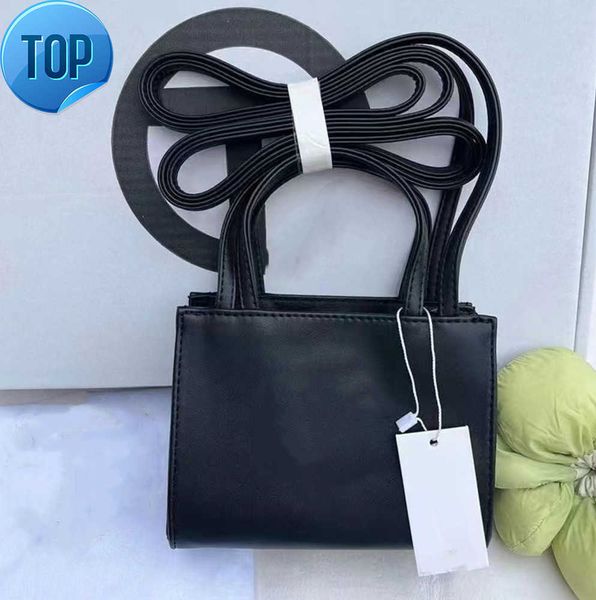 telfars bag new luxury style fashion large tel far capacity classic leather full grain crossbody mini micro tote bags for women niche high s
telfars bag new luxury style fashion large tel far capacity classic leather full grain crossbody mini micro tote bags for women niche high s