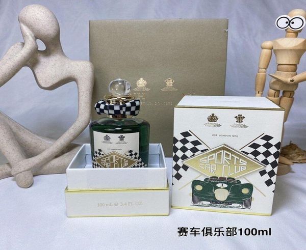 perfumes for men women halfeti leather babylon car club perfume edp 100ml charm lady eau de parfum lasting pleasants fragrances sp6788519
perfumes for men women halfeti leather babylon car club perfume edp 100ml charm lady eau de parfum lasting pleasants fragrances sp6788519