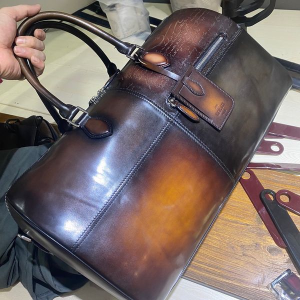 plus size jour-off handheld/crossbody travel bag love letter italian imported calfskin ancient method pure hand polished colortravel essenti
plus size jour-off handheld/crossbody travel bag love letter italian imported calfskin ancient method pure hand polished colortravel essenti
