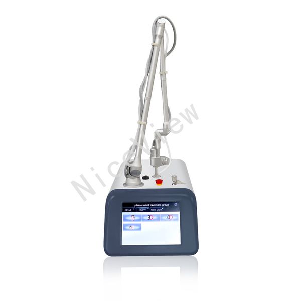 wrinkle removal machine skin tightening scar removal co2 fractional laser equipment beauty salon beauty center
wrinkle removal machine skin tightening scar removal co2 fractional laser equipment beauty salon beauty center