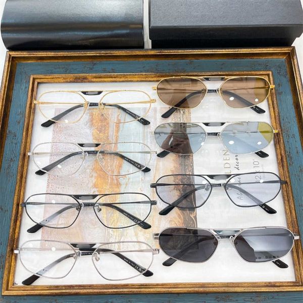 2023 luxury designer sunglasses new family b personalized cat eyes women's net red ins fashion sunglasses bb0245, White;black
2023 luxury designer sunglasses new family b personalized cat eyes women's net red ins fashion sunglasses bb0245, White;black