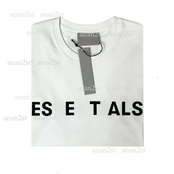 tees ess t shirts mens t-shirts women designer cottons man s casual shirt s clothing street shorts sleeve clothesv, White;black
tees ess t shirts mens t-shirts women designer cottons man s casual shirt s clothing street shorts sleeve clothesv, White;black