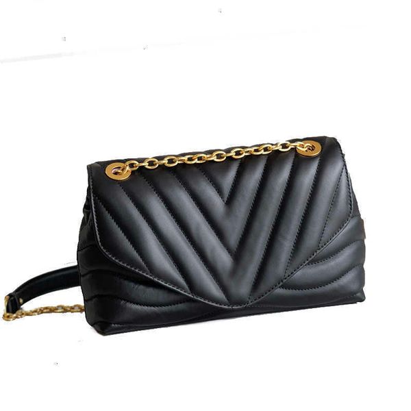 wallets elegant bags lady fashion soft cowhide crossbody pocket soft genuine leather chains vintage wallets handbags b rjfy, Red;black
wallets elegant bags lady fashion soft cowhide crossbody pocket soft genuine leather chains vintage wallets handbags b rjfy, Red;black