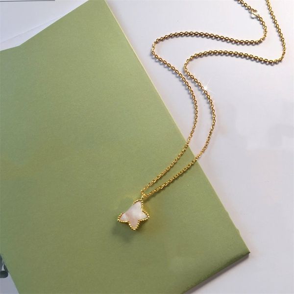luxury fashion geometric circular van necklace cleef designer elegant women's necklace hanging chain leisure retro colorful cxhika, Silver
luxury fashion geometric circular van necklace cleef designer elegant women's necklace hanging chain leisure retro colorful cxhika, Silver