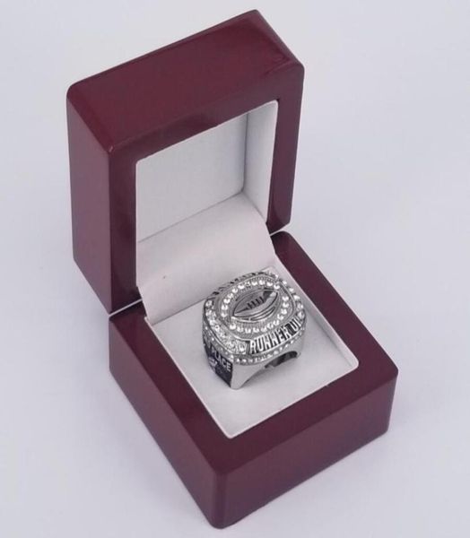 factory whole 2020 new arrival fantasy football runner up ring size 101112 with wooden display box drop s6252215, Golden;silver
factory whole 2020 new arrival fantasy football runner up ring size 101112 with wooden display box drop s6252215, Golden;silver