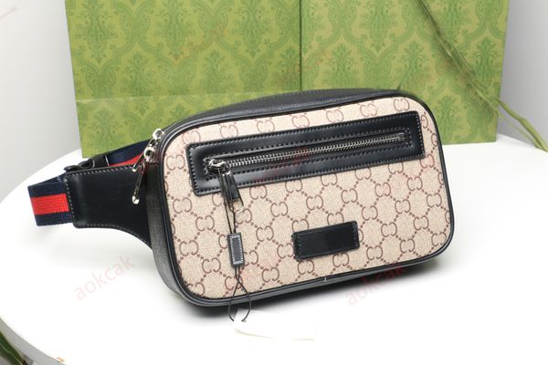 luxurys designer bag men women bags bag leather serial number sport fanny pack belly waist bum belt jogging pouch
luxurys designer bag men women bags bag leather serial number sport fanny pack belly waist bum belt jogging pouch