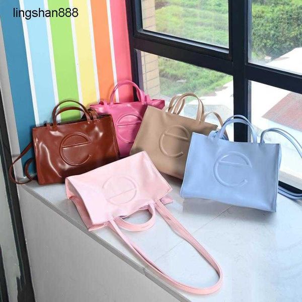 shoulder bag shoulder bag luxury handbags women designer crossbody message pu leather armpit bag purses and casual
shoulder bag shoulder bag luxury handbags women designer crossbody message pu leather armpit bag purses and casual
