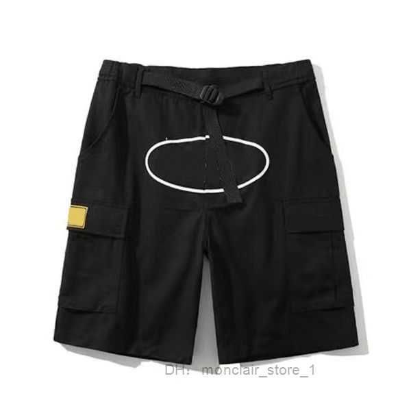 purple jeans plus size shorts demon island loose boat print multi pocket work street fashion hip hop skateboarding casual women's cargo, White;black
purple jeans plus size shorts demon island loose boat print multi pocket work street fashion hip hop skateboarding casual women's cargo, White;black