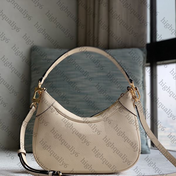 designer handbag crossbody bag ll10a mirror quality leather shoulder bag and exquisite packaging
designer handbag crossbody bag ll10a mirror quality leather shoulder bag and exquisite packaging