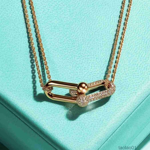 luxurys designers necklaces pendant for women with earrings link chain fashion jewelry accessories goodg9il, Silver
luxurys designers necklaces pendant for women with earrings link chain fashion jewelry accessories goodg9il, Silver