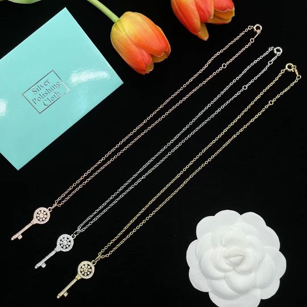 womens mens love bracelet necklace big heart designer jewelry sets birthday christmas gift 925 silver ot buckle necklaces bracelets wedding
womens mens love bracelet necklace big heart designer jewelry sets birthday christmas gift 925 silver ot buckle necklaces bracelets wedding