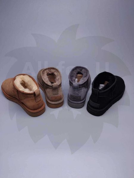 designer boots for women australia snow boots womens tasman tazz slippers mini platform booties winter uggitys wool shoes ladies warm uggity, Black
designer boots for women australia snow boots womens tasman tazz slippers mini platform booties winter uggitys wool shoes ladies warm uggity, Black