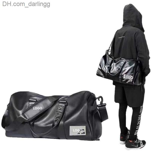 outdoor bags fashion gym bag men brands sports backpack crossbody bag men's shoulder bags large capacity portable leisure travel bags z
outdoor bags fashion gym bag men brands sports backpack crossbody bag men's shoulder bags large capacity portable leisure travel bags z
