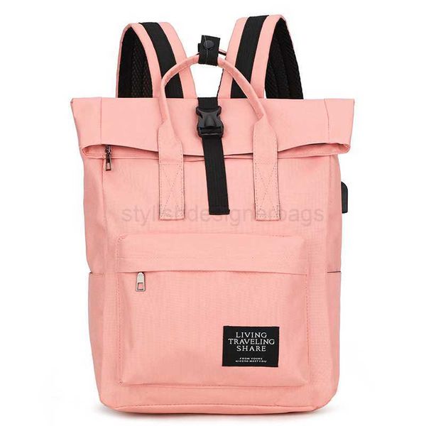 backpack style leisure multi-color women's backpack school backpack youth girl backpack large capacity women's notebook backpackst
backpack style leisure multi-color women's backpack school backpack youth girl backpack large capacity women's notebook backpackst