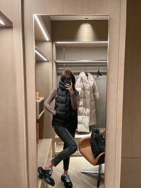designer jacket fitness outfit sports jacket stand-up collar half zipper long sleeve tight coat clothing designer coat fashion womens jacket, Black;white
designer jacket fitness outfit sports jacket stand-up collar half zipper long sleeve tight coat clothing designer coat fashion womens jacket, Black;white