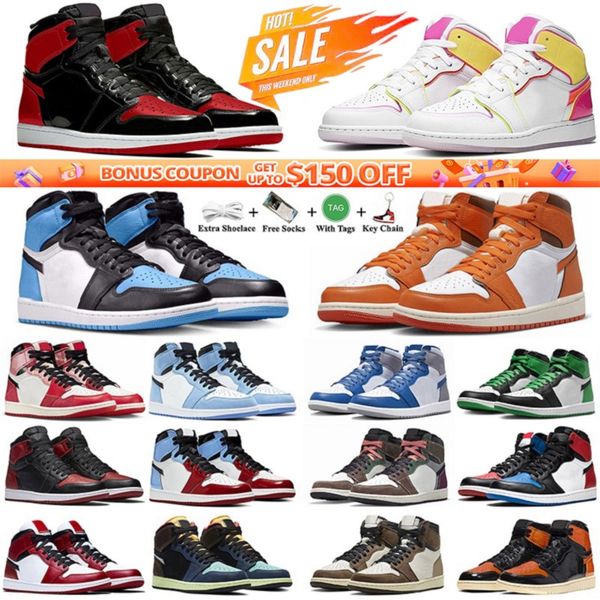 jumpman 1 1s mens shoes basketball unc toe starfish bred patent denim university blue dark mocha bubble lucky green shattered backboard294 s
jumpman 1 1s mens shoes basketball unc toe starfish bred patent denim university blue dark mocha bubble lucky green shattered backboard294 s