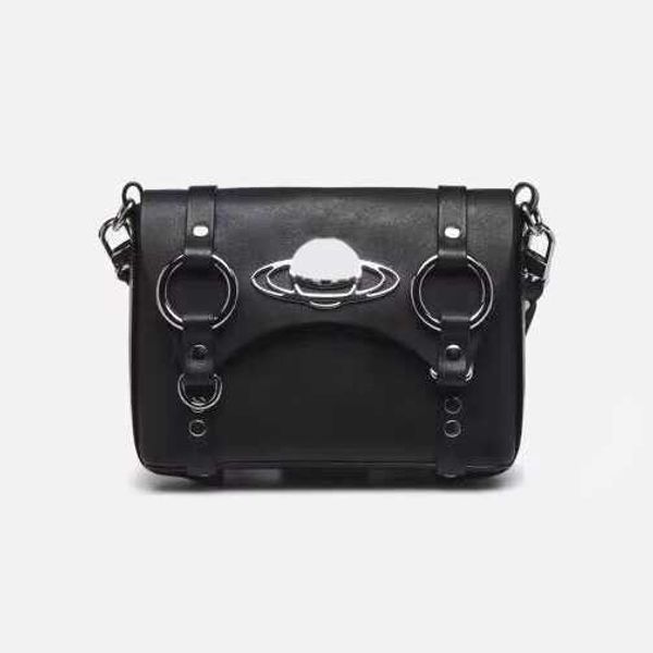 western empress cowhide empress designer shoulder bag crossbody bag small variance crossbody punk bag genuine leather handbags 230615
western empress cowhide empress designer shoulder bag crossbody bag small variance crossbody punk bag genuine leather handbags 230615