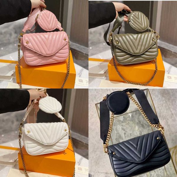 a aaa louiseitys bag luxurys handbag vuttonse bag designer hand-held crossbody bag new wave tote bags for women fashion m56461 crossbody mes
a aaa louiseitys bag luxurys handbag vuttonse bag designer hand-held crossbody bag new wave tote bags for women fashion m56461 crossbody mes