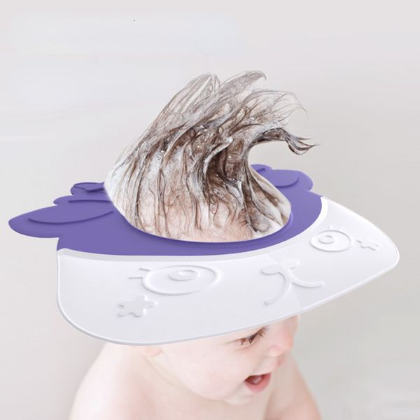 shower caps baby care products shampoo artifact silicone children's ear protection shower cap adjustable baby shower waterproof shampoo
shower caps baby care products shampoo artifact silicone children's ear protection shower cap adjustable baby shower waterproof shampoo