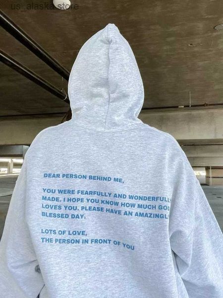 men's hoodies sweatshirts dear person behind me jesus loves you sweatshirt christian jesus sweatshirt christian apparel trendy pullover, Black
men's hoodies sweatshirts dear person behind me jesus loves you sweatshirt christian jesus sweatshirt christian apparel trendy pullover, Black