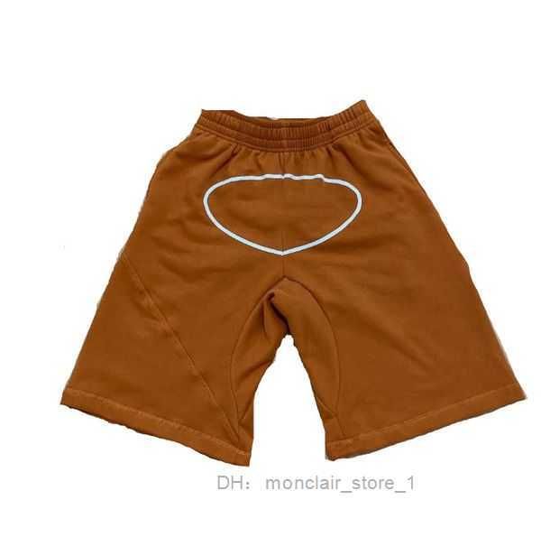cargo shorts pant man summer designer short knee length pants mans fashion cargos trousers workout streetwear clothes luxury casual 3 c9mg, White;black
cargo shorts pant man summer designer short knee length pants mans fashion cargos trousers workout streetwear clothes luxury casual 3 c9mg, White;black